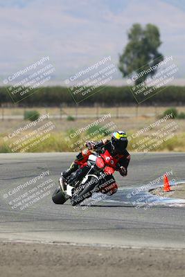 media/Aug-31-2025-Lets Ride (Sun) [[b053ea48c5]]/B Group/1120am (Grapevine)/